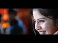 Hucchu Preethiyannu Hacchi Konda Nalla - HD Video Song | Sudeep | Sangeetha | V Nagendra Prasad