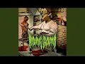 Download Lagu Mithocondric Brutal Sexual Orgy