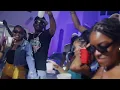 Christopher Martin, Busy Signal, Bounty Killer - It's Guaranteed Remix | Official Music Video