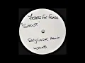 Download Lagu Tears For Fears ‎– Shout (Skylark Remix) [HD]