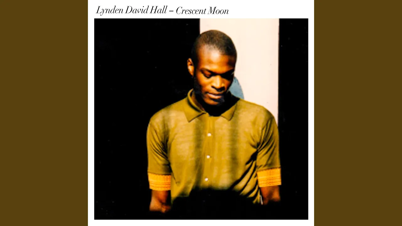 Crescent Moon (Cutfather & Joe Long Version)