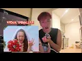 Download Lagu KATSEYE (캣츠아이) \