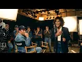 Kevin Costner BROKE DOWN When Whitney Houston Sang THIS Song The Crew Was SPEECHLESS