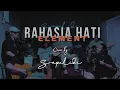 Download Lagu Element - Rahasia Hati (Cover SapulidiMustic) #sapulidimustic