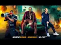 Download Lagu Syndicate Hip Hop – Eminem, 50 Cent, Snoop Dogg | Old School Street Mix