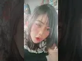 Download Lagu SUKI YO IMA ANATA NI OMOI NOSETE ORA SUNAO NI NARU NO WATAHSI KONO SAKI MOTO SOBA NI ITE MOI KANA
