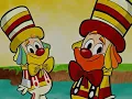 Download Lagu Teleco e Teco na Escolinha (DVD Completo)