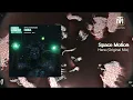 Space Motion - Hera (Original Mix) [Space Motion Records]