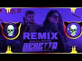 Lagu BERETTA (DJ REMIX) AMANRAJ GILL NEW LATEST HARYANVI DJ REMIX SONG #djremix #latestsongs
