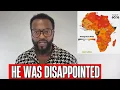 African IQ Test Goes VIRAL For It s Results