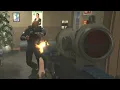 Download Lagu Grand Theft Auto V [PS4] Free-Roam Gameplay #2