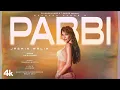 Download Lagu Bhabi Teri ve Veera shagan karegi - Pabbi - Tulsi Kumar | New Hindi Songs 2025