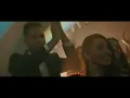 Ramy Sabry - Mabrook Aleina (Music Video) / فيديو كليب رامي صبري - مبروك علينا