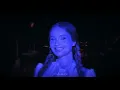 Autobahn x Track 10 - Kim Petras, Charli xcx
