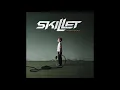 Download Lagu The Older I Get - Skillet HD