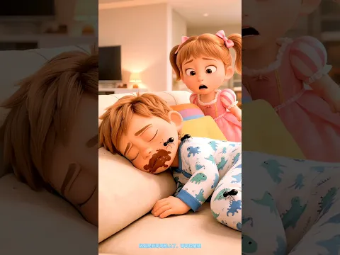 चेहरे पर चींटी! 😱🐜 Tool Items ViralGadgets Smart Appliances Kitchen Utensils/Home Inventions