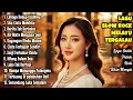 Download Lagu LAGU SLOW ROCK MELAYU TERSEDIH 2025 | Ballad Slow Rock Melayu Bikin Sedih Dan Patah Hati