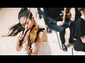 Download Lagu [예원정기연주회] Tchaikovsky Violin Concerto in D Major, Op. 35/ Hyeonjeong Lee(age 14)