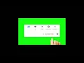 Download Lagu Lagu DJ Pong Pong versi X lay lay lay part ke 2