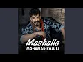 Download Lagu Mashalla
