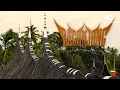 Lagu BAGONJONG SEBUAH IDENTITAS ( RUMAH GADANG ) - PESONA INDONESIA DARI SUMATERA BARAT