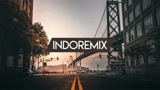 dj breakbeat terbaru 2019 ff fahmy fay heathens twenty one pilots lbdjs vol 6