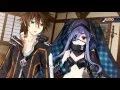 Download Lagu Fairy Fencer F: Advent Dark Force - (Vile God) Ethel Ending