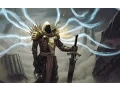 Download Lagu Anti-Nightcore - Centuries  [Lyrics]