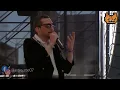 León Larregui - Birdie (Live) | Lollapalooza Chile 15.03.24