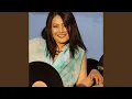 Download Lagu Yamarhan setgel martah yum be