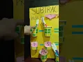 Subtraction Machine