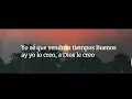 Farruko X Madiel Lara - Tiempos Buenos // (Letra)