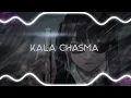 Lagu Kala Chasma 😎 || Audio edit || Pixxel Audioz || Share Karo 👽