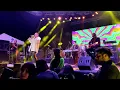 La Lupita - Concierto en Guadalajara 2024 (Aurea Fest) - 4K