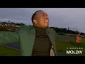 Download Lagu Dumi Mkokstad - Ngeke Kuhlale Kunjena