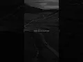 Download Lagu Alexander Stewart - echo #alexanderstewart #echo #song #vibe #aesthetic #status #love #lyrics
