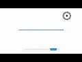 Anil Kapse Moving circle using input range in JavaScript