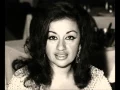 Lagu Hakina Wla T3adina -  Najah Salam