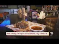 Bad Daddy s Burger Bar Father s Day Specials June 13 2025 Day to Day with Mariah