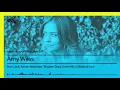 Anjunabeats Worldwide 619 with Amy Wiles