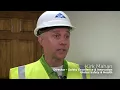 Meet our Entry-Level Safety Associates