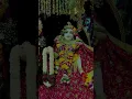 Download Lagu Tu h mora sajan mai hu tori