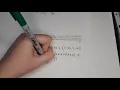AS Statistics - basic probability worksheet