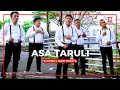 Lagu Sitorus Brother’s - Asa Taruli (lagu Batak Terbaru) Official Music Video