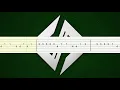 Download Lagu Mi vida eres tu - Sonyk el dragon/Tutorial guitarra(Melodia)/Tablatura
