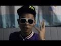 Download Lagu How to speak like a matrep pt 1