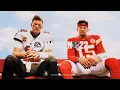 Download Lagu Madden NFL 22 intro