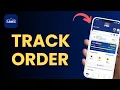 How to Track Lowe s Order Delivery Status