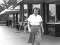 Granite Falls North Carolina 1938