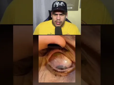 NUEVO MIEDO DESBLOQUEADO💀
